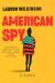 American Spy Study Guide and Lesson Plans by Lauren Wilkinson
