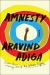 Amnesty Study Guide and Lesson Plans by Aravind Adiga