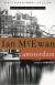 Amsterdam Study Guide and Lesson Plans by Ian McEwan