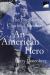An American Hero: The True Story of Charles a. Lindbergh Study Guide and Lesson Plans by Barry Denenberg