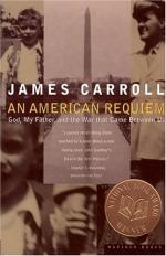 An American Requiem
