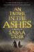 An Ember in the Ashes Study Guide and Lesson Plans