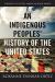 An Indigenous Peoples' History of the United States Study Guide and Lesson Plans by Roxanne Dunbar-Ortiz