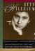 An Interrupted Life: The Diaries of Etty Hillesum, 1941-1943 Study Guide and Lesson Plans by Etty Hillesum