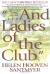 --and Ladies of the Club Study Guide and Lesson Plans by Helen Hooven Santmyer