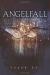 Angelfall Study Guide and Lesson Plans by Susan Ee