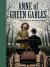 Anne of Green Gables Student Essay, Study Guide, Literature Criticism, and Lesson Plans by Lucy Maud Montgomery