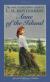 Anne of the Island Study Guide and Lesson Plans by Lucy Maud Montgomery