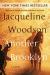 Another Brooklyn Study Guide and Lesson Plans by Jacqueline Woodson
