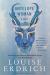 Antelope Woman Study Guide and Lesson Plans by Louise Erdrich