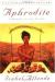 Aphrodite: A Memoir of the Senses Study Guide and Lesson Plans by Isabel Allende
