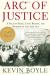 Arc of Justice: A Saga of Race, Civil Rights, and Murder in the Jazz Age Study Guide and Lesson Plans by Kevin Boyle