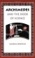 Archimedes and the Door of Science Study Guide and Lesson Plans by Jeanne Bendick