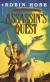 Assassin's Quest Study Guide and Lesson Plans by Robin Hobb