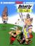Asterix the Gaul Study Guide and Lesson Plans by René Goscinny