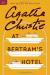 At Bertram's Hotel Study Guide and Lesson Plans by Agatha Christie