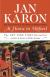 At Home in Mitford Study Guide and Lesson Plans by Jan Karon