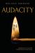 Audacity Study Guide and Lesson Plans by Melanie Crowder