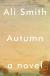 Autumn: A Novel Study Guide and Lesson Plans by Ali Smith