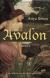 Avalon Study Guide and Lesson Plans by Anya Seton