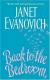 Back to the Bedroom Study Guide and Lesson Plans by Janet Evanovich