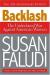 Backlash: The Undeclared War against American Women Study Guide and Lesson Plans by Susan Faludi