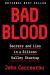 Bad Blood Study Guide and Lesson Plans by John Carreyrou 