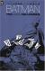 Batman: The Long Halloween Study Guide and Lesson Plans by Jeph Loeb