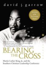 Bearing the Cross by David Garrow