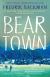 Beartown Study Guide and Lesson Plans by Fredrik Backman