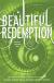 Beautiful Redemption Study Guide and Lesson Plans by Kami Garcia