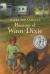 Because of Winn-Dixie Study Guide and Lesson Plans by Kate DiCamillo