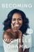 Becoming Study Guide and Lesson Plans by Michelle Obama