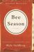 Bee Season: A Novel Study Guide and Lesson Plans by Myla Goldberg