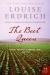 The Beet Queen Study Guide and Lesson Plans by Louise Erdrich
