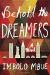 Behold the Dreamers Study Guide and Lesson Plans by Imbolo Mbue