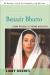 Benazir Bhutto: From Prison to Prime Minister Study Guide and Lesson Plans by Libby Hughes