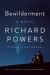 Bewilderment Study Guide and Lesson Plans by Richard Powers