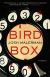 Bird Box Study Guide and Lesson Plans by Josh Malerman