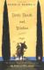 Birds, Beasts, and Relatives Study Guide and Lesson Plans by Gerald Durrell