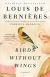 Birds Without Wings Study Guide and Lesson Plans by Louis de Bernières