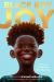 Black Boy Joy Study Guide and Lesson Plans by Kwame Mbalia