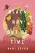 Black Boy Out of Time: A Memoir Study Guide and Lesson Plans by Hari Ziyad