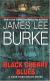 Black Cherry Blues Study Guide and Lesson Plans by James Lee Burke