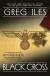 Black Cross Study Guide and Lesson Plans by Greg Iles
