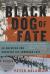 Black Dog of Fate: A Memoir Study Guide and Lesson Plans by Peter Balakian