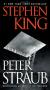 Black House: A Novel Study Guide and Lesson Plans by Stephen King
