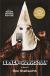 Black Klansman Study Guide and Lesson Plans by  Ron Stallworth
