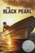 The Black Pearl Study Guide and Lesson Plans by Scott O