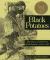 Black Potatoes: The Story of the Great Irish Famine, 1845-1850 Study Guide and Lesson Plans by Susan Campbell Bartoletti